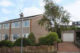 3 Bedroom Semi-Detac...